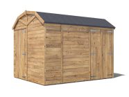 WBG-H6-Overlord-Multidoor-ReverseDutchBarn-3024