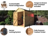 Apex-Overlord-main-1824 shed