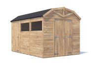 H6-Overlord-Dual-Dutch-Barn-2436-Glazed