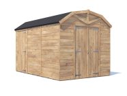 H6-Overlord-Dual-Dutch-Barn-2436-Solid