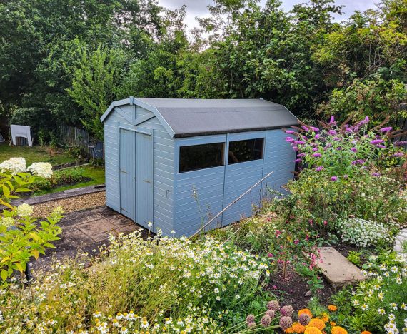Overlord-modular-dutch-barn-shed-2.4m-x-3.6m