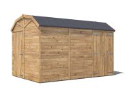 WBG-H6-Overlord-Multidoor-ReverseDutchBarn-3624
