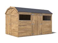 WBG-H6-Overlord-Multidoor-ReverseDutchBarn-3624-Glazed