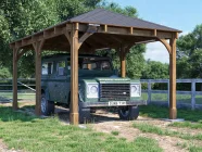 leviathan carport 3050 main image