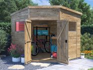 Overlord-Corner shed-2424-Window-open