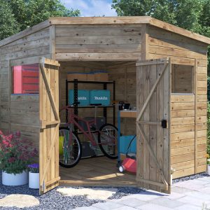 Overlord-Corner shed-2424-Window-open