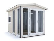 composite-gable-dominator-office-long-2535-dwarf-white