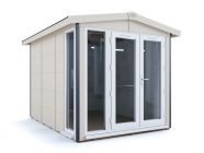 composite-gable-dominator-office-long-2535-solid-white