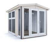 composite-gable-dominator-office-long-2535-window-white