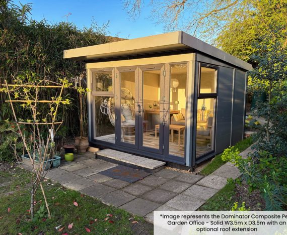 Dominator-Composite-Pent-Garden-Office-solid-3