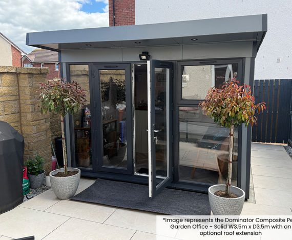 Dominator-Composite-Pent-Graden-Offices-W3.5m-x-D3m