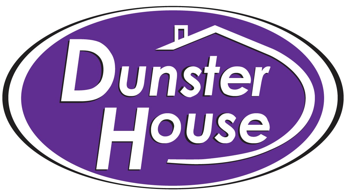 (c) Dunsterhouse.co.uk