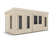 classic-dominator-5525 garden office