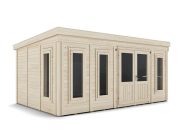 classic-dominator-5535 garden office