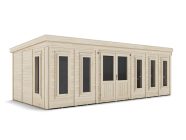 classic-dominator-7535 garden office