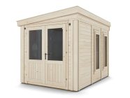 classic-dominator-side-door-3525 garden office