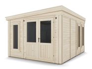 garden_offices_classic_dominator_4535_sidedoor