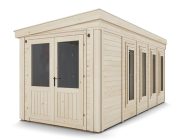 classic-dominator-side-door-5525 garden office