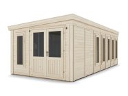 classic-dominator-side-door-7535 garden office