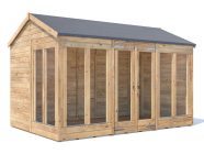 RagePanda-Summerhouse-Apex-3624