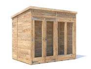 H6-RagePanda-Summerhouse-Pent-2418-A-Thumb