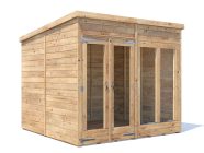 H6-RagePanda-Summerhouse-Pent-2424-A-Thumb
