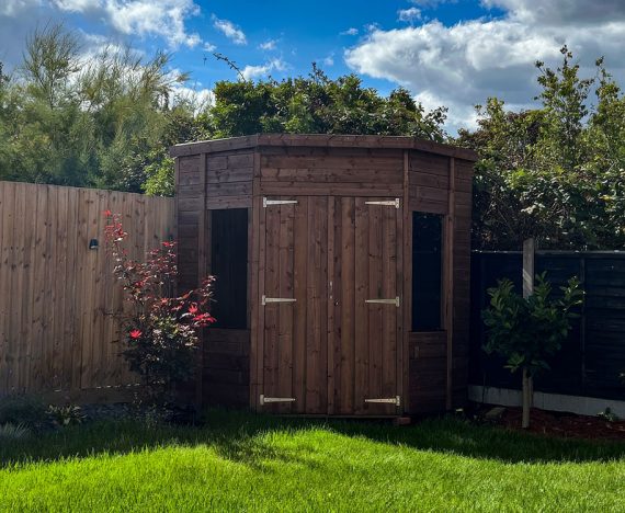 Overlord-corner-shed-1.8m-x-1.8m