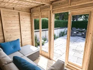 RagePanda-Summerhouse-Pent-2418-A-Interior