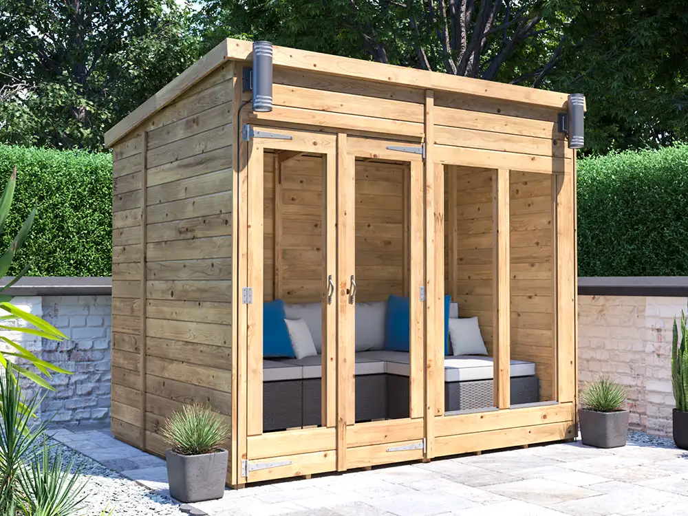 RagePanda-Summerhouse-Pent-2418-B-open-Thumb