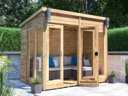 RagePanda-Summerhouse-Pent-2418-B-open-Thumb