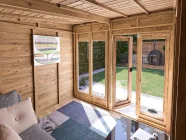 RagePanda-Summerhouse-Pent-2424-A-Interior