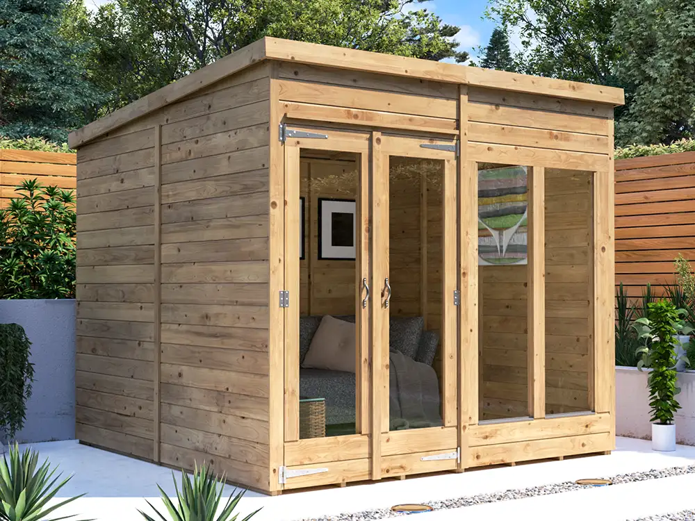 RagePanda-Summerhouse-Pent-2424-B-open-Thumb