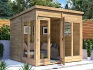 RagePanda-Summerhouse-Pent-2424-B-open-Thumb