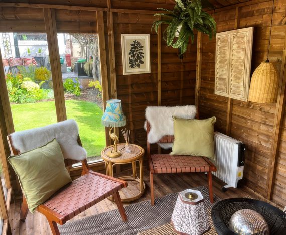 Ragepanda-apex-reverse-summerhouse-3.6-x-2.4-interior