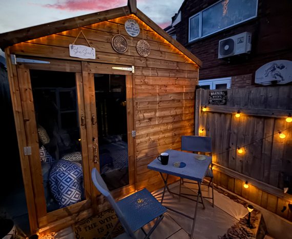 Ragepanda-modular-apex-summerhouse-2.4m-x-3.6m