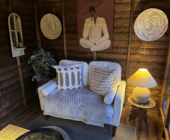 Ragepanda-modular-reverse-apex-summerhouse-3.6-x-2.4-interior