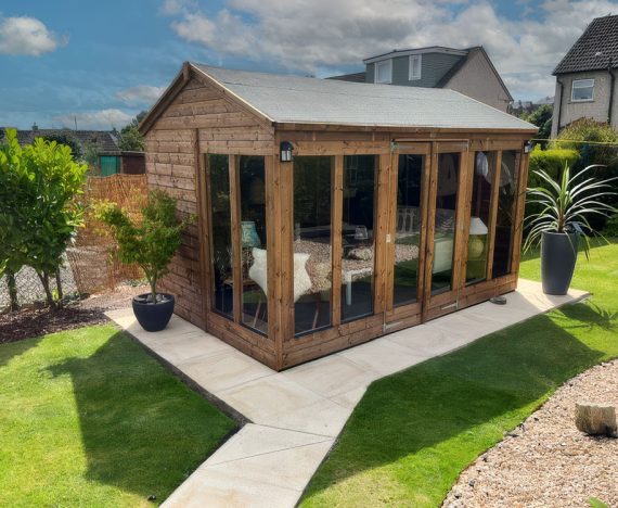 Ragepanda-reverse-apex-summerhouse-3.6-x-2.4
