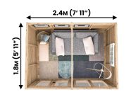 Top-Down-RagePanda-Summerhouse-Pent-2418