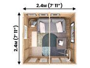 Top-Down-RagePanda-Summerhouse-Pent-2424