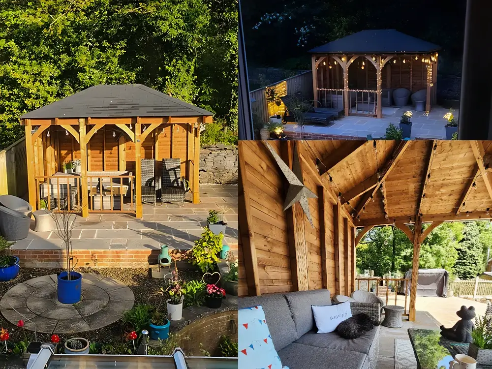 corner-gazebo-review