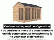 RagePanda-summerhouse-apex-customise-your-panels
