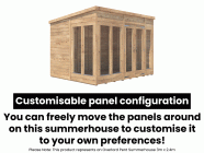 RagePanda-summerhouse-pent-customise-your-panels