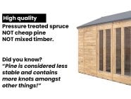 RagePanda-summerhouse-pressure-treated