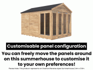 RagePanda-summerhouse-reverse-apex-customise-your-panels