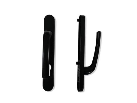 Excalibur Door Handle