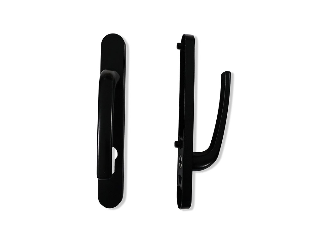 Excalibur-door-handle