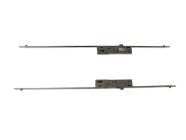 Excalibur-locking-Mechanism