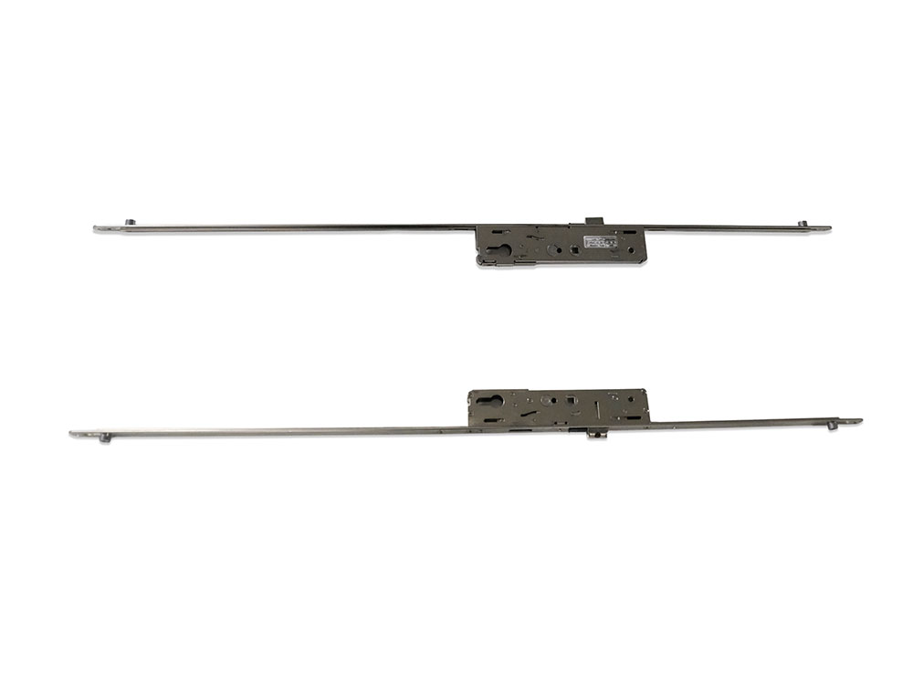 Excalibur-locking-Mechanism