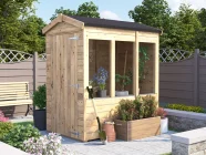 Overlord-Potting-Shed-1812-Apex-Closed