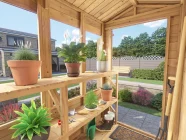 Overlord-Potting-Shed-1812-Apex-Interior